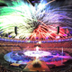 Illustration for article titled Are the Paralympics a celebration of superhumans, or a modern freakshow?
